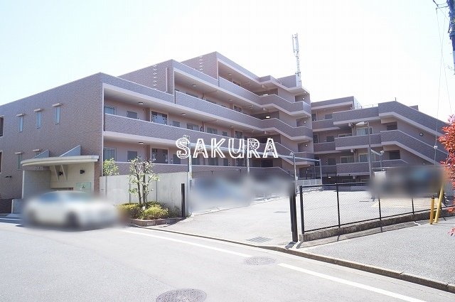 建物外観　当店おすすめ物件♪