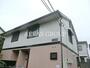 大泉学園駅よりバス10分 徒歩3分 1階 築27年7ヶ月の賃貸物件