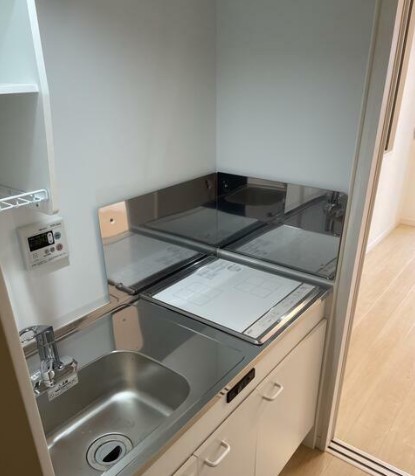 キッチン　☆キッチン☆