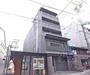 烏丸御池駅より徒歩8分 4階 築6年1ヶ月の賃貸物件
