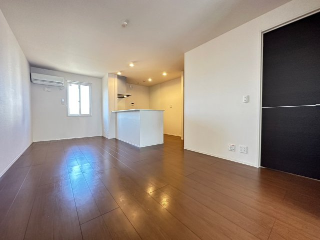 居室・リビング　詳細は、RISUMO江坂本店までお問合せください♪