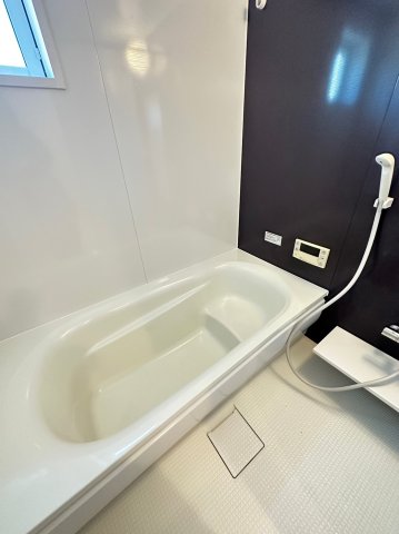 バス・シャワールーム　詳細は、RISUMO江坂本店までお問合せください♪