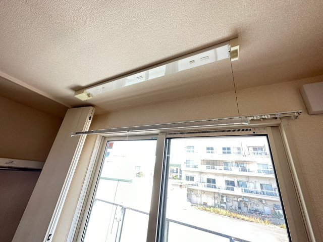 その他　詳細は、RISUMO江坂本店までお問合せください♪