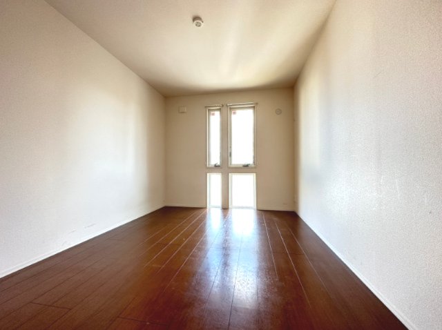 その他部屋・スペース　詳細は、RISUMO江坂本店までお問合せください♪