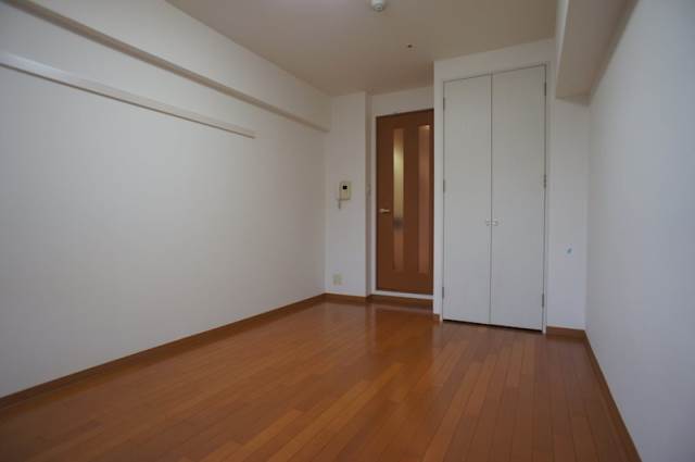 居室・リビング　別号室