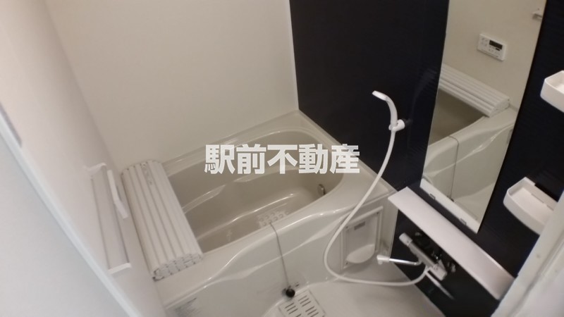 バス・シャワールーム　■室内類似イメージ■