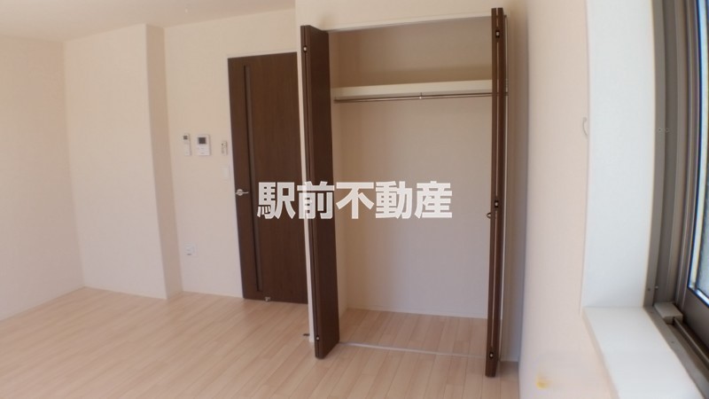 収納　■室内類似イメージ■