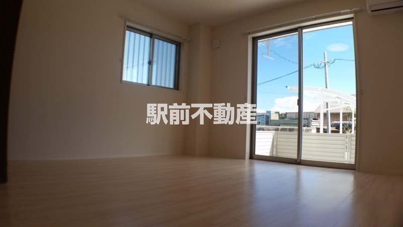 居室・リビング　■室内類似イメージ■