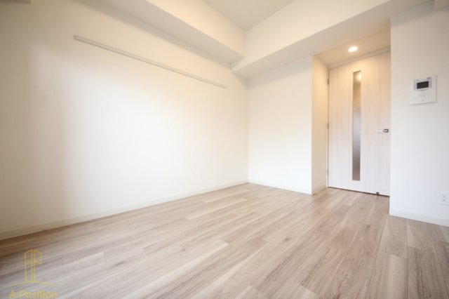 その他部屋・スペース　プレサンス扇町駅前