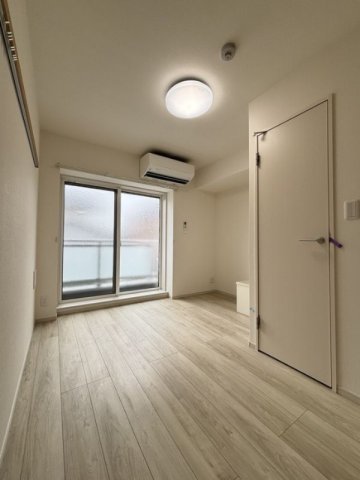 その他部屋・スペース　同メーカー施工イメージ