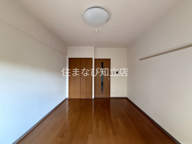 その他部屋・スペース　同型タイプ