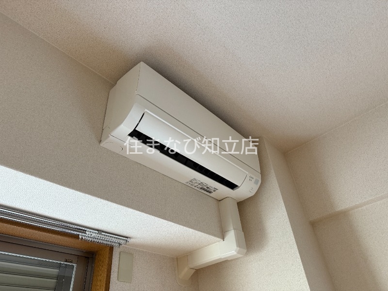 その他設備　同型タイプ