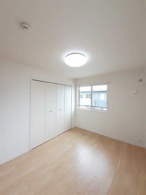 その他部屋・スペース　その他部屋・スペース