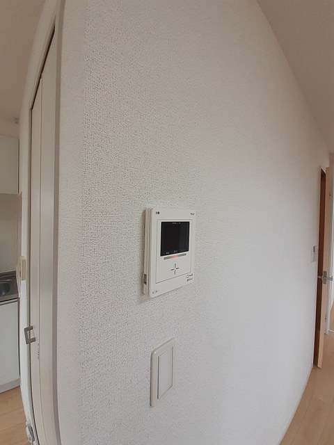 その他設備　その他設備