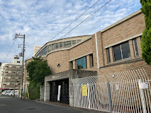 幼稚園・保育園　よさみ幼稚園（幼稚園・保育園）まで1154m