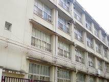 小学校　大阪市立苅田南小学校（小学校）まで503m