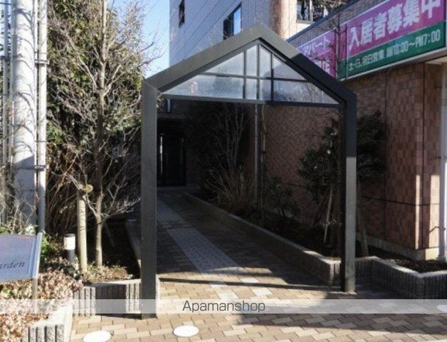 ロビー　ロビー