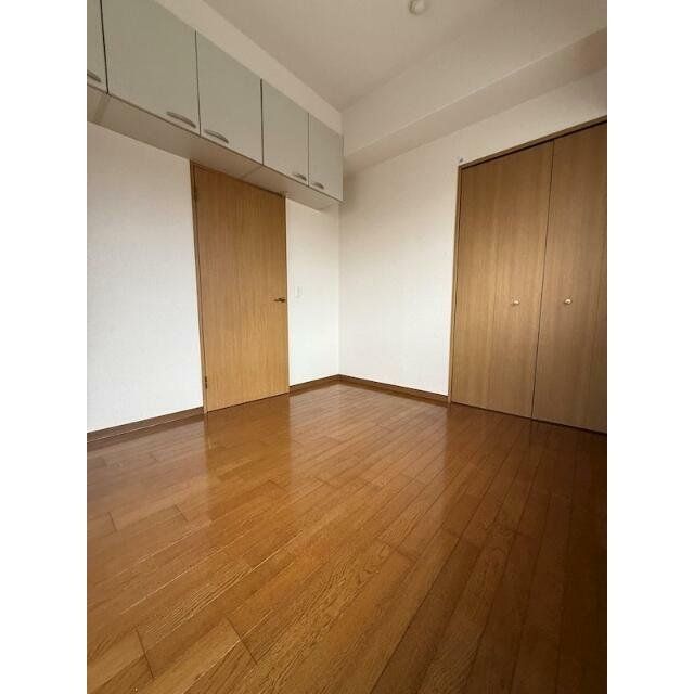 その他部屋・スペース　物件画像