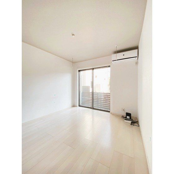 その他　物件画像