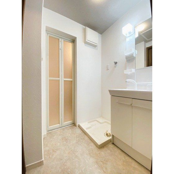 その他設備　物件画像