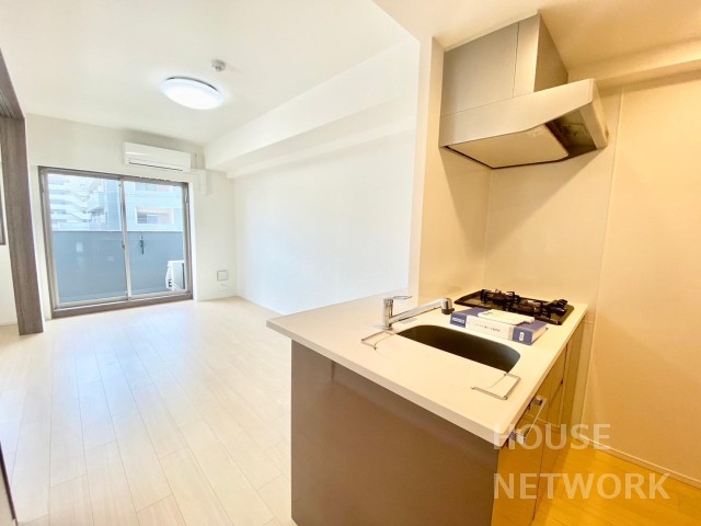 居室・リビング　ベラジオシリーズです