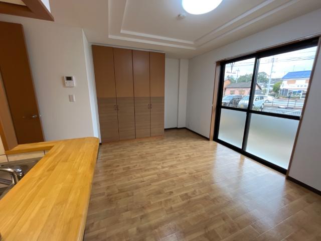 その他部屋・スペース　室内（イメージ）