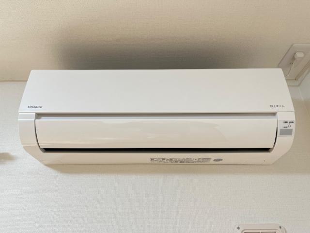 その他設備　室内設備（イメージ）