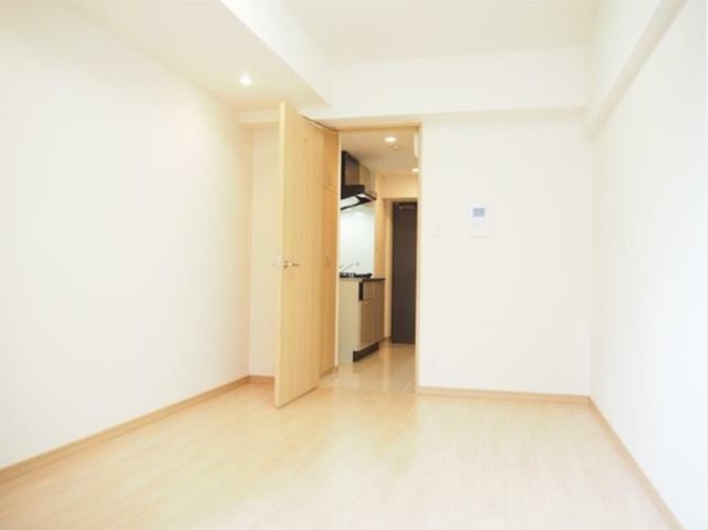 その他部屋・スペース　同仕様写真