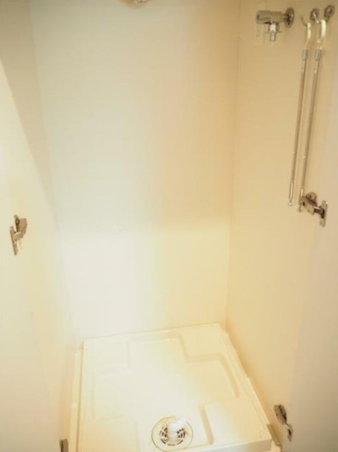 その他設備　同仕様写真