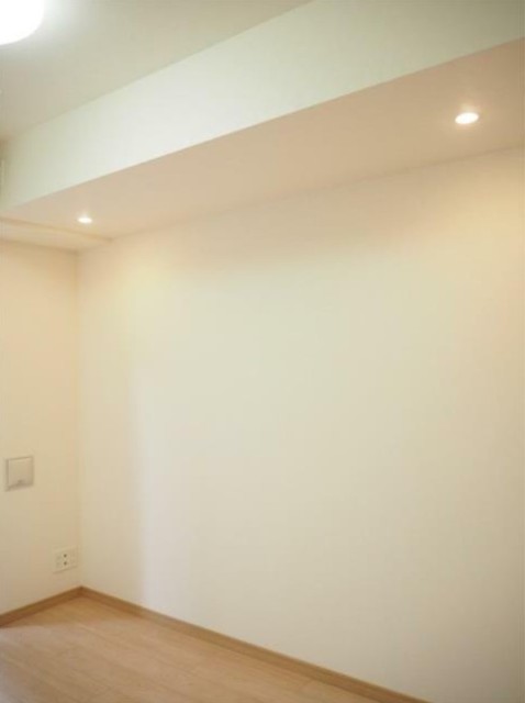 その他　同仕様写真