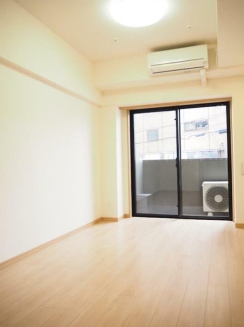 居室・リビング　同仕様写真