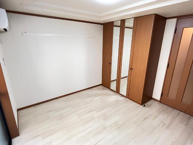 その他部屋・スペース　室内