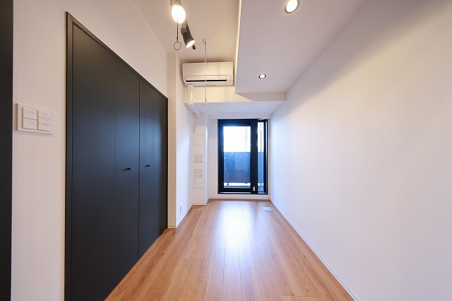 その他部屋・スペース　内観※別部屋参考写真