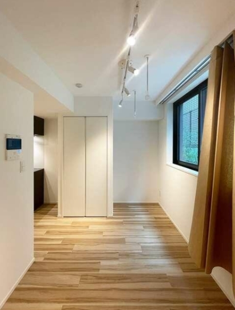 居室・リビング　同仕様写真