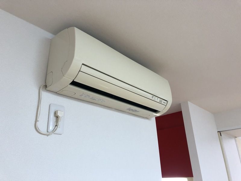 その他設備　設備充実してます♪