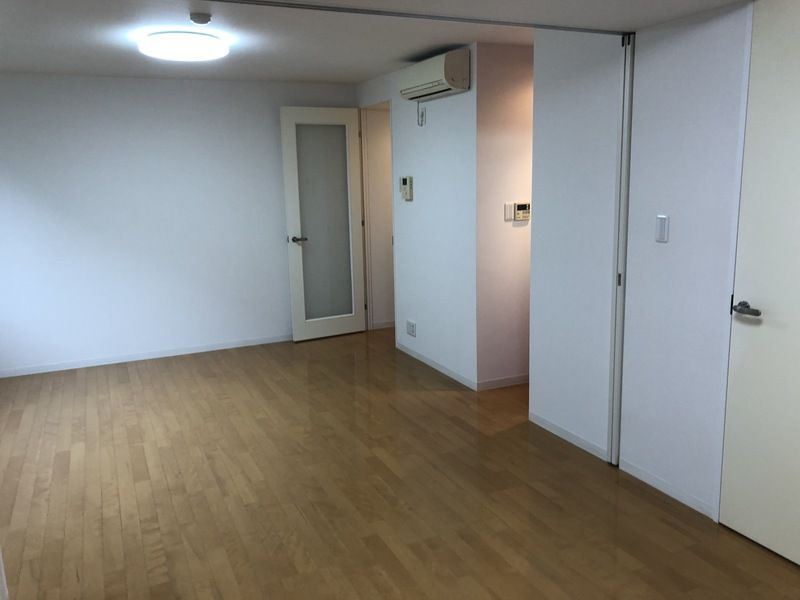 居室・リビング　☆快適なくつろぎ空間☆