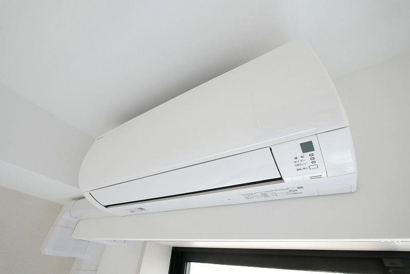 バス・シャワールーム　その他