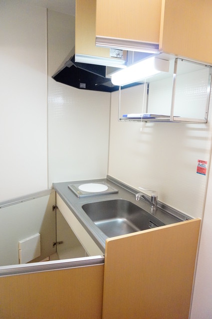 セキュリティ　防犯が気になる方におすすめのオートロック付です！