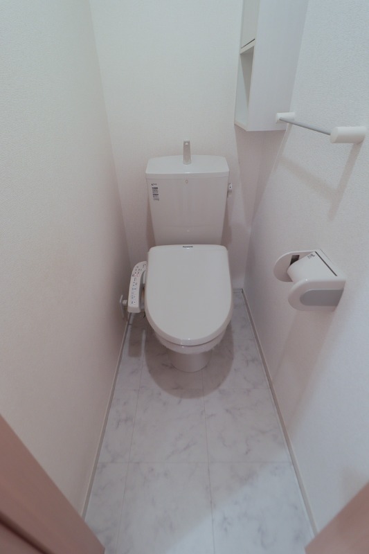 収納　図面と現状に相違がある場合には現状を優先