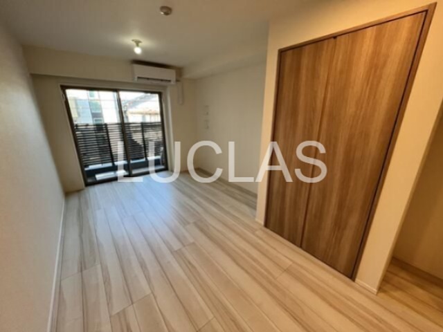 その他部屋・スペース　陽当りも良好で暖かい空間♪