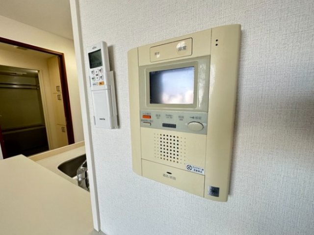 セキュリティ　☆セキュリティ☆