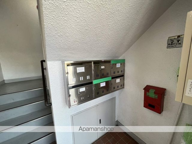 ロビー　ロビー