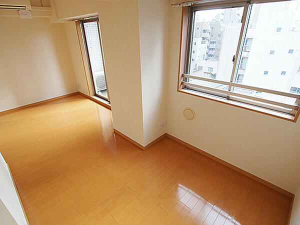 その他部屋・スペース　※別部屋写真参照