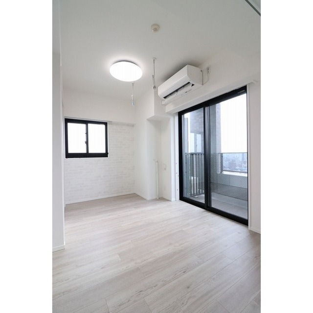 その他部屋・スペース　同タイプ写真　※現況優先