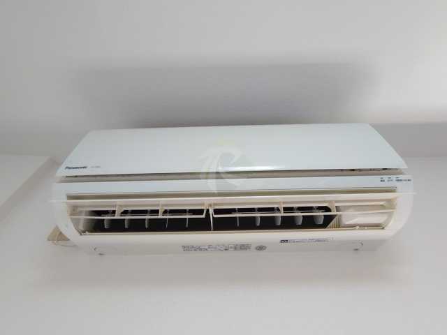 その他設備　ステージグランデ高円寺南