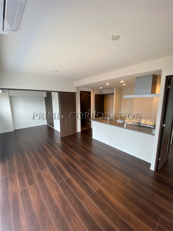 居室・リビング　※参考写真※