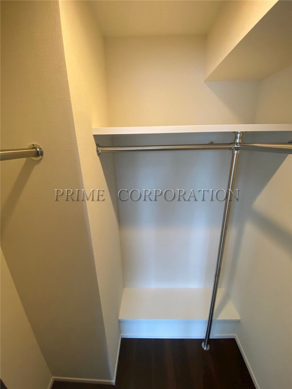 収納　※参考写真※