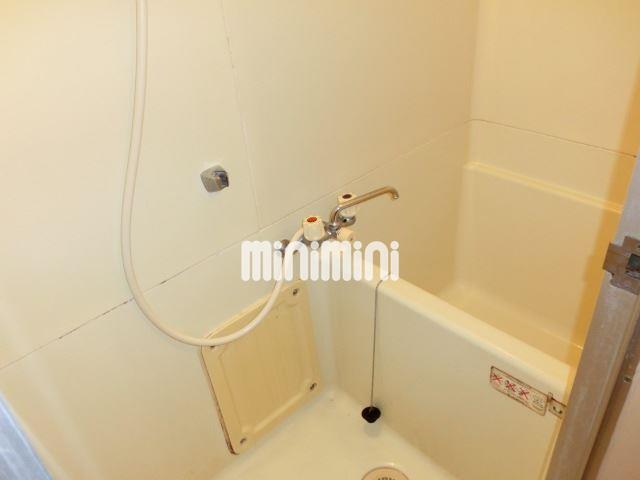 その他　フローリングです。