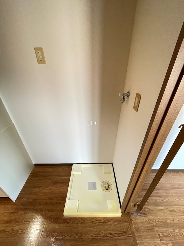 その他　※別のお部屋のお写真です。御参考までに。