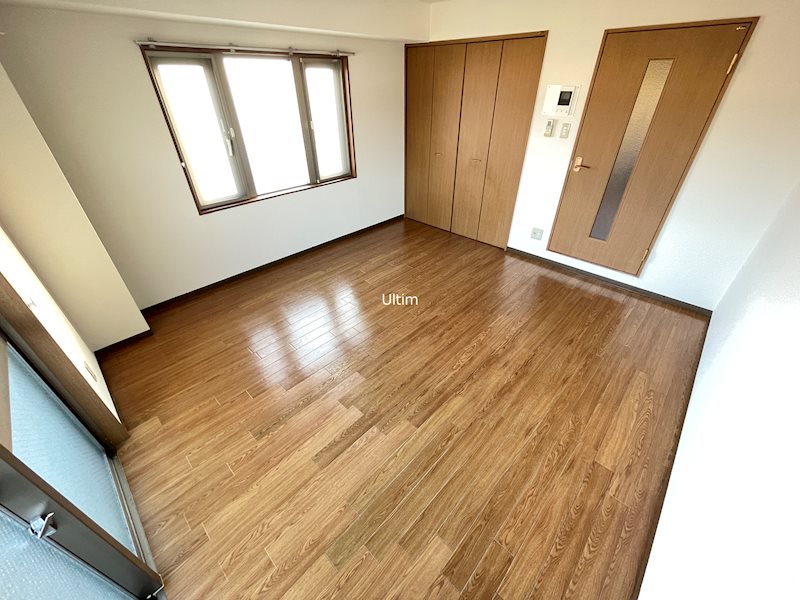 その他部屋・スペース　※別のお部屋のお写真です。御参考までに。